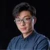 John Wang