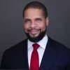 James Aghayere