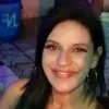 Katia Cristina Castro Cavani