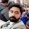 Hamid Zaheer