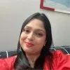 Payel Chakrabarty