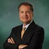 Michael Zawalski