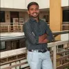 Yash Bahekar