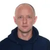 Yevhen Budysh