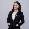 Anjani Abiwardani Hartono