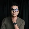 Long Phan