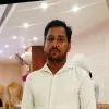 Sumit Bhatt