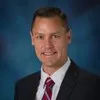 Brian Harrelson