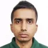 Nanhe Prasad