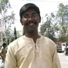 Giritharan Jagadeesan