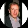 Yves Omnes