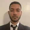Anthony Ramos