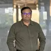 Jatin kumar Nai