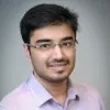 Pratik Wandkar