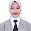 Maulida Nuris