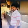 APPALASWAMY DOKKARI