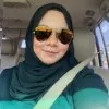 Nagar fatma
