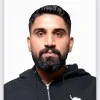 Zain Munir