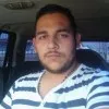 Alejandro Gonzalez