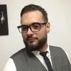 Rami Hakim