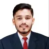 Vishal Deore