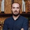 Evgeniy Malyugin