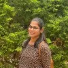 Jayashree Ramamoorthy