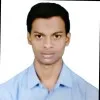 NIMMANA CHANDRA SEKHAR