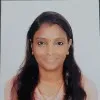 Nithya