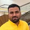 Riyaz Shaik