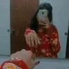 Praveena preethi