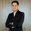 Izzat Zaini