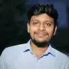 RAHUL MAURYA