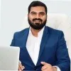 Alok Kumar