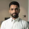 Mohammed Alhasoon