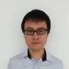 Libo Wang