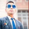 MR Shubh Mukherjee
