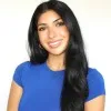 Lily Alattar