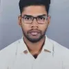 Sarath SivaKumar