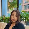 Gisselle Soriano