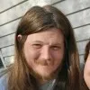 Brandon Nelms
