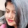 Megha Rani