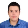 John Emmanuel Chua