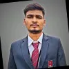 Nikhil kumar