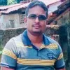 Rajendra Singh