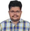 Yeswanth Narahari