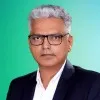 Pradhnesh Bhonsale