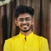 Sumedh Shivanagi
