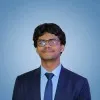 Muhammad Hamza ‎