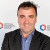 Malcolm Reid